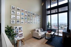The Garden Residences (D19), Apartment #567825461